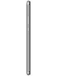 https://images.hindustantimes.com/productimages/htmobile4/P26723/images/Design/intex-cloud-swift-mobile-phone-large-3.jpg