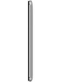 https://images.hindustantimes.com/productimages/htmobile4/P26723/images/Design/intex-cloud-swift-mobile-phone-large-4.jpg