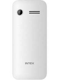 https://images.hindustantimes.com/productimages/htmobile4/P26746/images/Design/intex-turbo-curve-mobile-phone-large-2.jpg