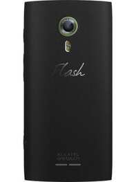 https://images.hindustantimes.com/productimages/htmobile4/P26749/images/Design/alcatel-one-touch-flash-2-mobile-phone-large-2.jpg