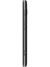 https://images.hindustantimes.com/productimages/htmobile4/P26749/images/Design/alcatel-one-touch-flash-2-mobile-phone-large-3.jpg