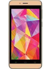 https://images.hindustantimes.com/productimages/htmobile4/P26763/heroimage/intex-aqua-q7-mobile-phone-large-1.jpg