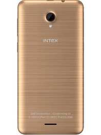 https://images.hindustantimes.com/productimages/htmobile4/P26763/images/Design/intex-aqua-q7-mobile-phone-large-2.jpg