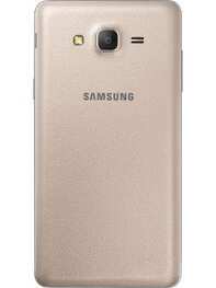 https://images.hindustantimes.com/productimages/htmobile4/P26784/images/Design/samsung-galaxy-on7-mobile-phone-large-2.jpg