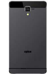 https://images.hindustantimes.com/productimages/htmobile4/P26788/images/Design/spice-xlife-405-mobile-phone-large-2.jpg