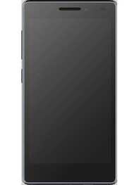https://images.hindustantimes.com/productimages/htmobile4/P26795/heroimage/micromax-bolt-q332-mobile-phone-large-1.jpg
