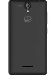 https://images.hindustantimes.com/productimages/htmobile4/P26795/images/Design/micromax-bolt-q332-mobile-phone-large-2.jpg