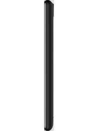 https://images.hindustantimes.com/productimages/htmobile4/P26795/images/Design/micromax-bolt-q332-mobile-phone-large-4.jpg