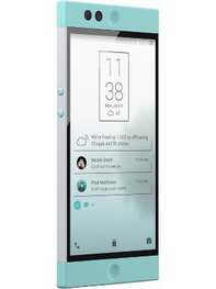 https://images.hindustantimes.com/productimages/htmobile4/P26809/images/Design/nextbit-robin-mobile-phone-large-4.jpg
