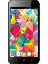https://images.hindustantimes.com/productimages/htmobile4/P26819/heroimage/swipe-konnect-5.1-mobile-phone-large-1.jpg