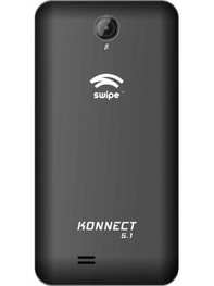 https://images.hindustantimes.com/productimages/htmobile4/P26819/images/Design/swipe-konnect-5.1-mobile-phone-large-2.jpg