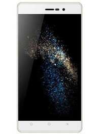 https://images.hindustantimes.com/productimages/htmobile4/P26831/heroimage/karbonn-titanium-s205-plus-mobile-phone-large-1.jpg