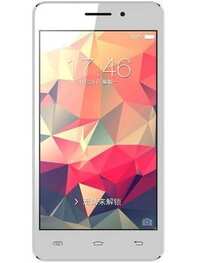 https://images.hindustantimes.com/productimages/htmobile4/P26833/heroimage/karbonn-alfa-a91-power-mobile-phone-large-1.jpg