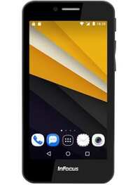 https://images.hindustantimes.com/productimages/htmobile4/P26835/heroimage/infocus-m260-mobile-phone-large-1.jpg