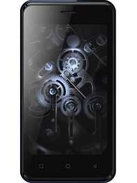 https://images.hindustantimes.com/productimages/htmobile4/P26837/heroimage/intex-aqua-play-mobile-phone-large-1.jpg