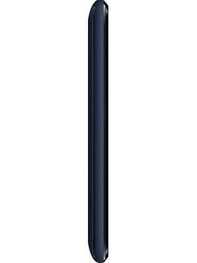 https://images.hindustantimes.com/productimages/htmobile4/P26837/images/Design/intex-aqua-play-mobile-phone-large-3.jpg