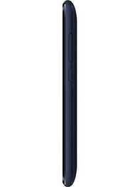 https://images.hindustantimes.com/productimages/htmobile4/P26837/images/Design/intex-aqua-play-mobile-phone-large-4.jpg
