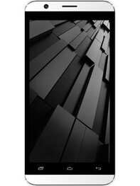 https://images.hindustantimes.com/productimages/htmobile4/P26845/heroimage/intex-aqua-young-mobile-phone-large-1.jpg