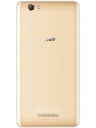 https://images.hindustantimes.com/productimages/htmobile4/P26849/images/Design/gionee-elife-s-plus-mobile-phone-large-2.jpg