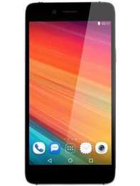 https://images.hindustantimes.com/productimages/htmobile4/P26850/heroimage/infocus-m535-mobile-phone-large-1.jpg
