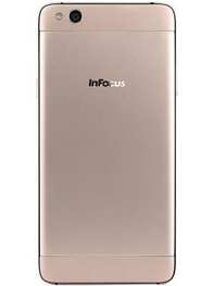 https://images.hindustantimes.com/productimages/htmobile4/P26850/images/Design/infocus-m535-mobile-phone-large-2.jpg