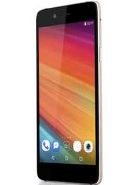 https://images.hindustantimes.com/productimages/htmobile4/P26850/images/Design/infocus-m535-mobile-phone-large-4.jpg