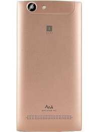 https://images.hindustantimes.com/productimages/htmobile4/P26861/images/Design/iball-andi-sprinter-4g-mobile-phone-large-2.jpg