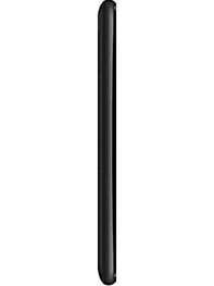 https://images.hindustantimes.com/productimages/htmobile4/P26865/images/Design/intex-aqua-air-mobile-phone-large-3.jpg