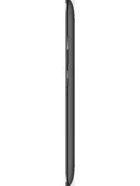 https://images.hindustantimes.com/productimages/htmobile4/P26869/images/Design/micromax-canvas-amaze-q395-mobile-phone-large-4.jpg