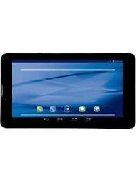 https://images.hindustantimes.com/productimages/htmobile4/P26874/heroimage/datawind-ubislate-3g7-plus-tablet-large-1.jpg