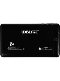 https://images.hindustantimes.com/productimages/htmobile4/P26874/images/Design/datawind-ubislate-3g7-plus-tablet-large-2.jpg