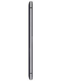 https://images.hindustantimes.com/productimages/htmobile4/P26884/images/Design/micromax-canvas-5-e481-%283gb-ram%29-mobile-phone-large-3.jpg