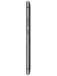 https://images.hindustantimes.com/productimages/htmobile4/P26884/images/Design/micromax-canvas-5-e481-%283gb-ram%29-mobile-phone-large-4.jpg