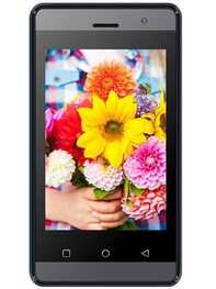 https://images.hindustantimes.com/productimages/htmobile4/P26919/heroimage/intex-aqua-r3-plus-mobile-phone-large-1.jpg