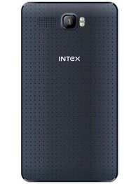 https://images.hindustantimes.com/productimages/htmobile4/P26919/images/Design/intex-aqua-r3-plus-mobile-phone-large-2.jpg