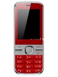 https://images.hindustantimes.com/productimages/htmobile4/P26922/heroimage/white-cherry-bl3100-mobile-phone-large-1.jpg