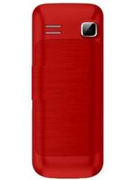 https://images.hindustantimes.com/productimages/htmobile4/P26922/images/Design/white-cherry-bl3100-mobile-phone-large-2.jpg