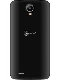 https://images.hindustantimes.com/productimages/htmobile4/P26932/images/Design/kenxinda-k6-mobile-phone-large-2.jpg