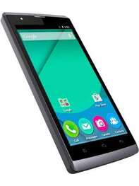 https://images.hindustantimes.com/productimages/htmobile4/P26956/heroimage/micromax-canvas-blaze-4g-plus-mobile-phone-large-1.jpg