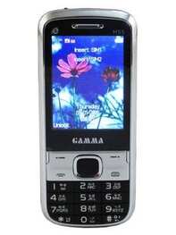 https://images.hindustantimes.com/productimages/htmobile4/P27004/heroimage/gamma-m55-mobile-phone-large-1.jpg