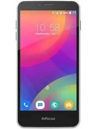 https://images.hindustantimes.com/productimages/htmobile4/P27019/heroimage/infocus-m370-16gb-mobile-phone-large-1.jpg