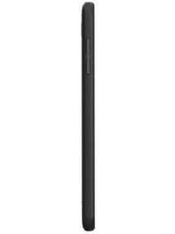 https://images.hindustantimes.com/productimages/htmobile4/P27019/images/Design/infocus-m370-16gb-mobile-phone-large-3.jpg