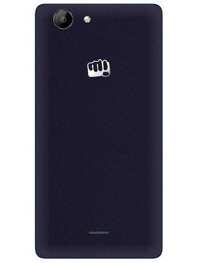 https://images.hindustantimes.com/productimages/htmobile4/P27020/images/Design/micromax-canvas-nitro-3-e352-mobile-phone-large-2.jpg
