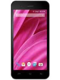 https://images.hindustantimes.com/productimages/htmobile4/P27022/heroimage/lava-iris-atom-2x-mobile-phone-large-1.jpg