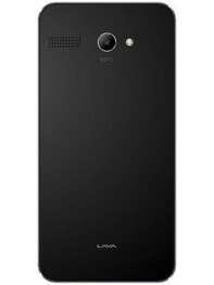 https://images.hindustantimes.com/productimages/htmobile4/P27022/images/Design/lava-iris-atom-2x-mobile-phone-large-2.jpg