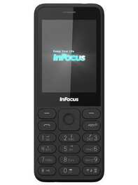 https://images.hindustantimes.com/productimages/htmobile4/P27029/heroimage/infocus-f120-mobile-phone-large-1.jpg