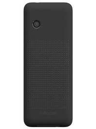 https://images.hindustantimes.com/productimages/htmobile4/P27029/images/Design/infocus-f120-mobile-phone-large-2.jpg