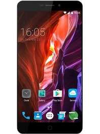 https://images.hindustantimes.com/productimages/htmobile4/P27037/heroimage/elephone-p9000-mobile-phone-large-1.jpg