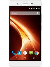 https://images.hindustantimes.com/productimages/htmobile4/P27054/heroimage/lava-iris-x10-mobile-phone-large-1.jpg
