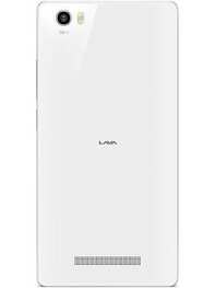 https://images.hindustantimes.com/productimages/htmobile4/P27054/images/Design/lava-iris-x10-mobile-phone-large-2.jpg